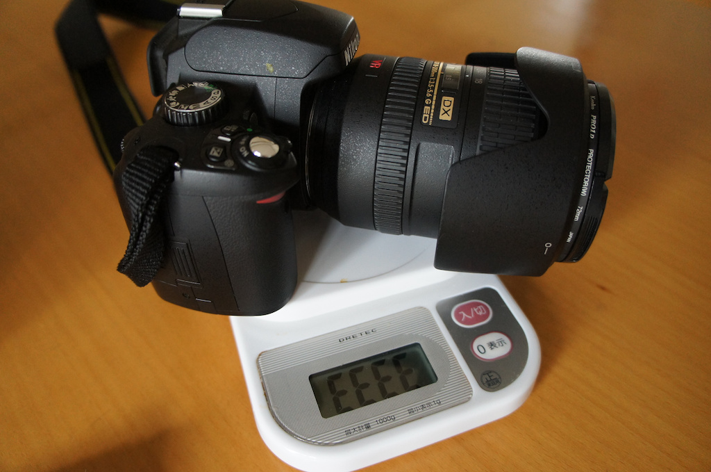カメラ デジタルカメラ ミラーレス・デジタル一眼 SONY α NEX-C3 の画質が凄くいい - drk7jp