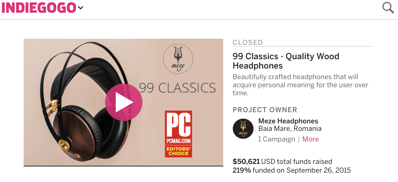 indiegogo_99classics.png