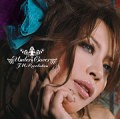 UNDER:COVER (初回盤)