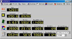 hdbench02.jpg