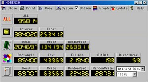 hdbench02.jpg